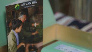 Trà 'xưa' trong tư duy mới